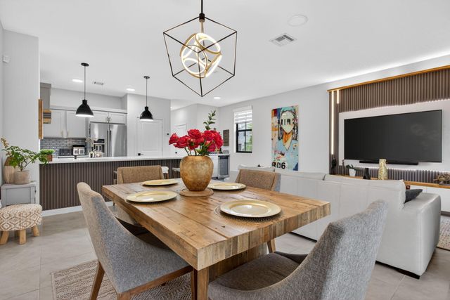 873 NW 3rd Way, Pompano Beach, FL 33060