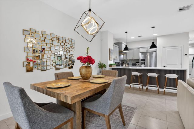 873 NW 3rd Way, Pompano Beach, FL 33060