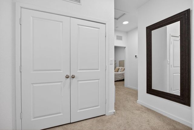 873 NW 3rd Way, Pompano Beach, FL 33060