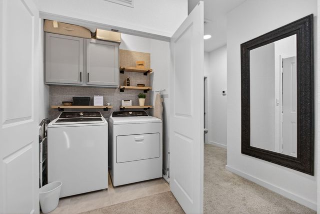 873 NW 3rd Way, Pompano Beach, FL 33060