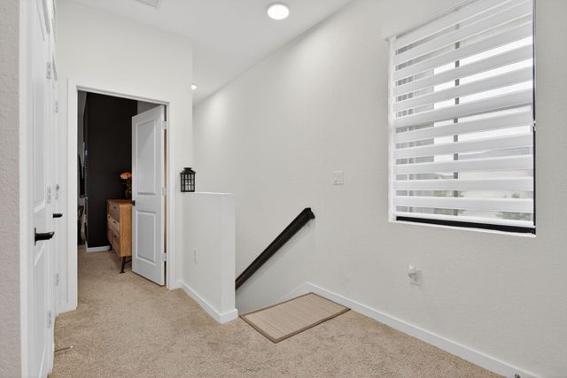 873 NW 3rd Way, Pompano Beach, FL 33060