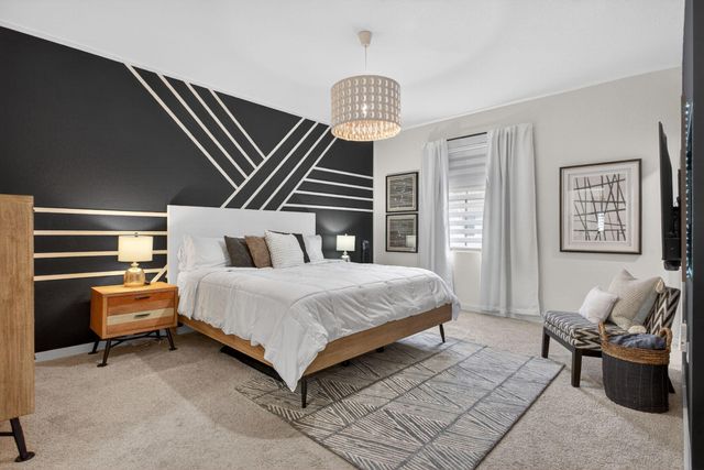 873 NW 3rd Way, Pompano Beach, FL 33060