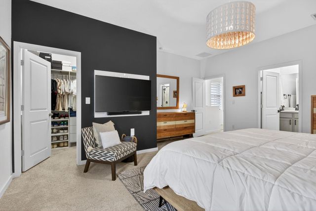 873 NW 3rd Way, Pompano Beach, FL 33060