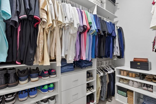 873 NW 3rd Way, Pompano Beach, FL 33060