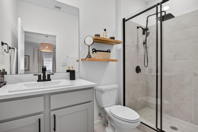 873 NW 3rd Way, Pompano Beach, FL 33060