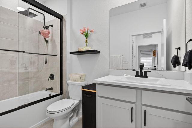 873 NW 3rd Way, Pompano Beach, FL 33060