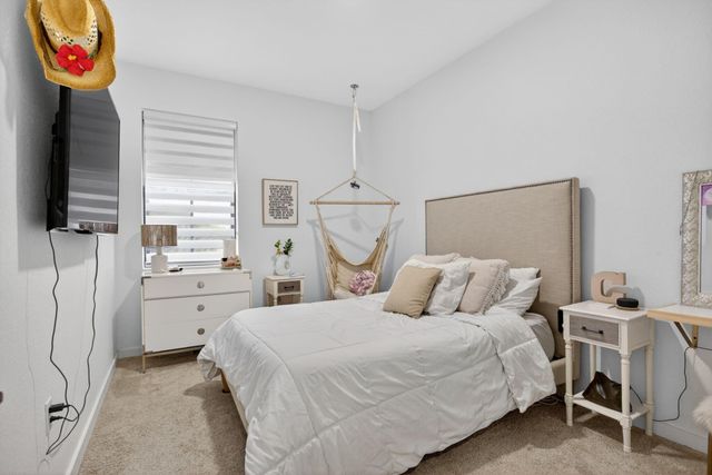 873 NW 3rd Way, Pompano Beach, FL 33060