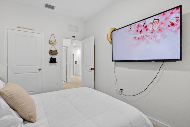 873 NW 3rd Way, Pompano Beach, FL 33060