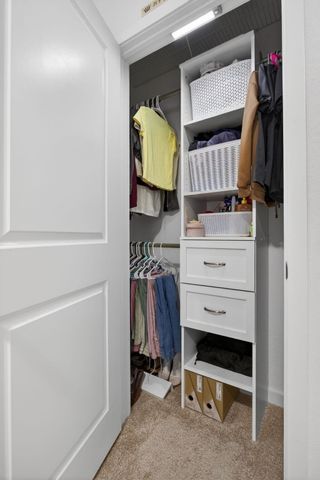 873 NW 3rd Way, Pompano Beach, FL 33060