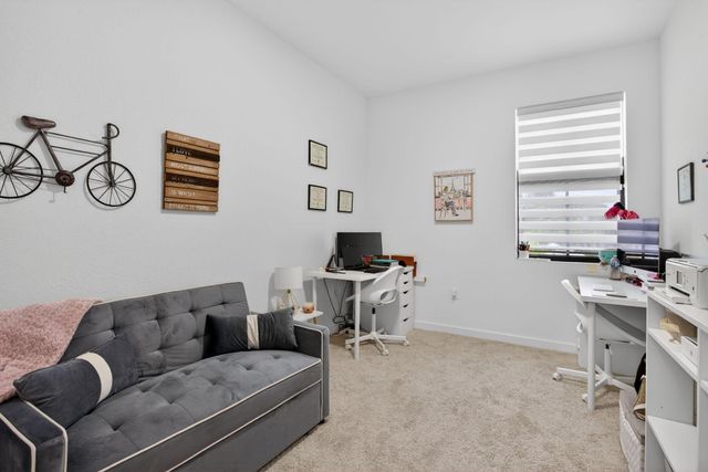 873 NW 3rd Way, Pompano Beach, FL 33060