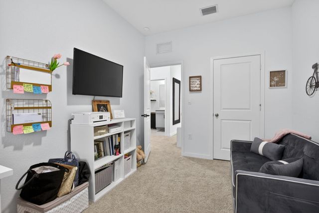 873 NW 3rd Way, Pompano Beach, FL 33060