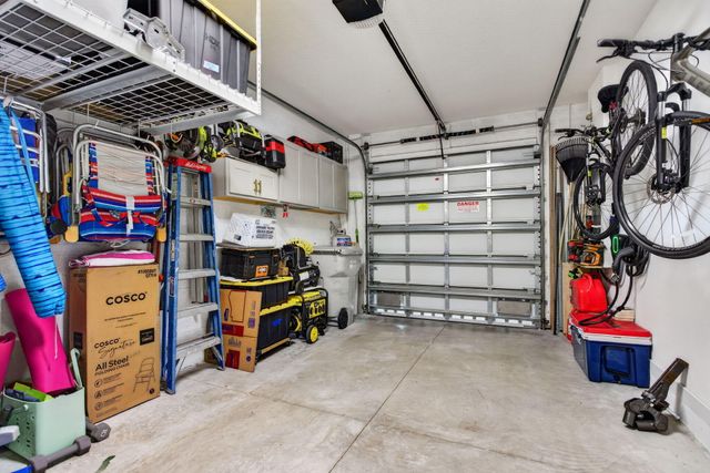 873 NW 3rd Way, Pompano Beach, FL 33060