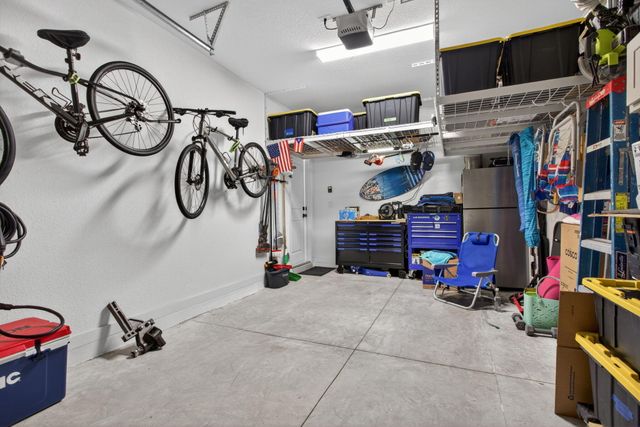 873 NW 3rd Way, Pompano Beach, FL 33060