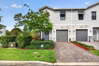 873 NW 3rd Way, Pompano Beach, FL 33060