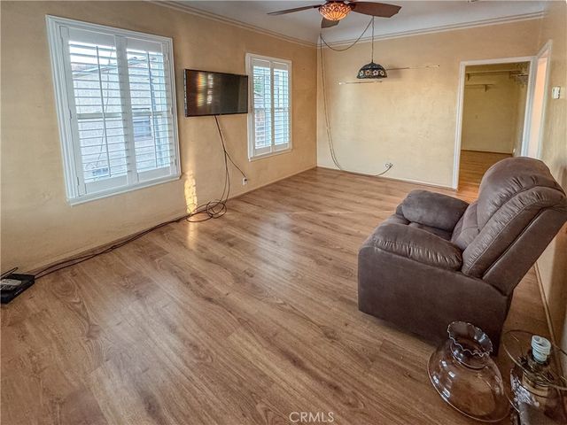 211 Walnut Street, Needles, CA 92363