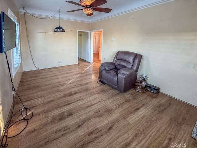 211 Walnut Street, Needles, CA 92363