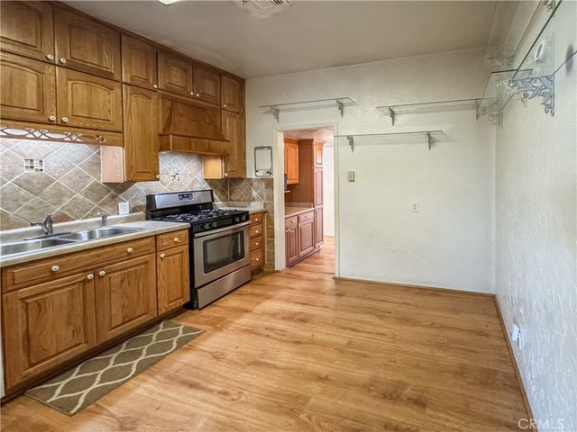 211 Walnut Street, Needles, CA 92363