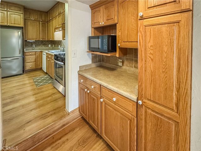 211 Walnut Street, Needles, CA 92363