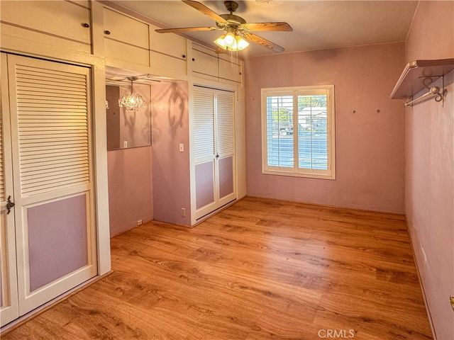 211 Walnut Street, Needles, CA 92363