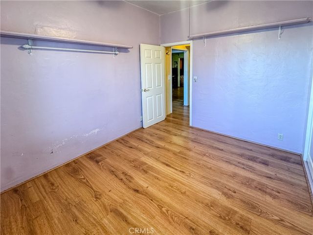 211 Walnut Street, Needles, CA 92363