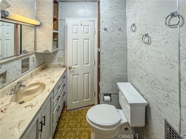 211 Walnut Street, Needles, CA 92363