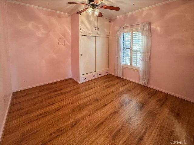 211 Walnut Street, Needles, CA 92363