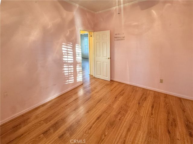 211 Walnut Street, Needles, CA 92363