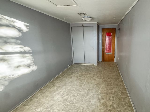 211 Walnut Street, Needles, CA 92363