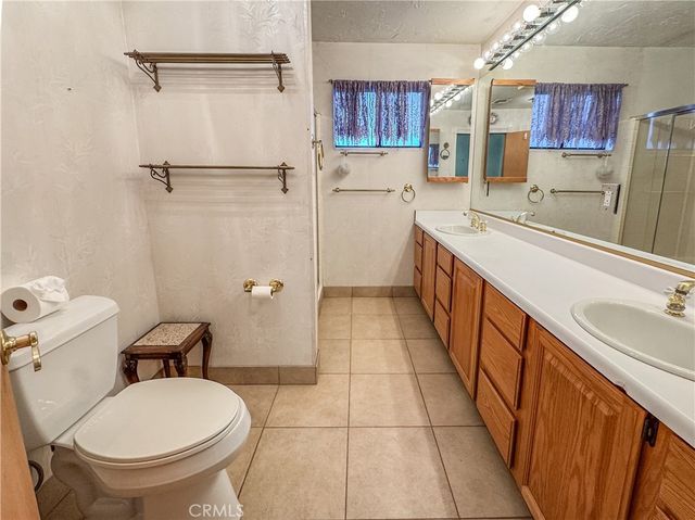 211 Walnut Street, Needles, CA 92363