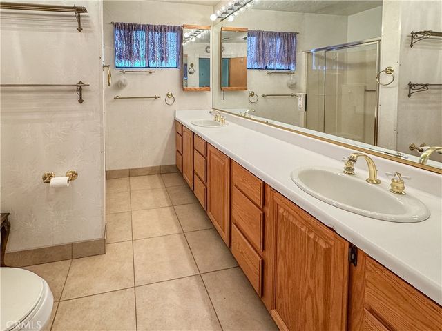 211 Walnut Street, Needles, CA 92363