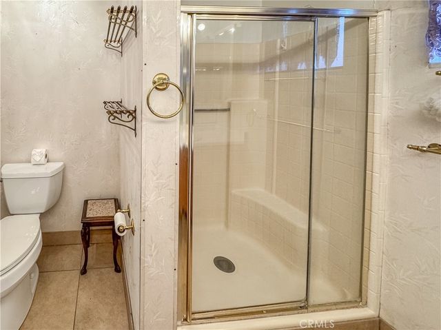 211 Walnut Street, Needles, CA 92363