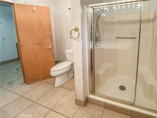 211 Walnut Street, Needles, CA 92363