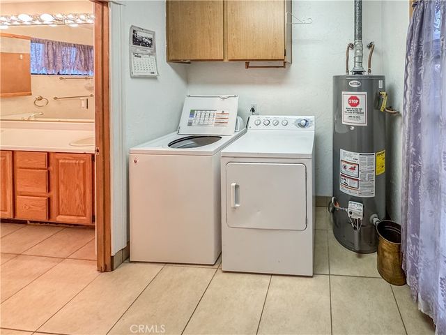 211 Walnut Street, Needles, CA 92363