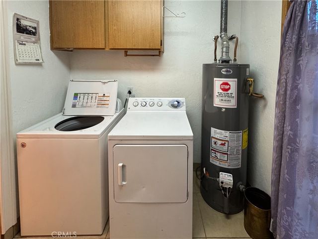 211 Walnut Street, Needles, CA 92363