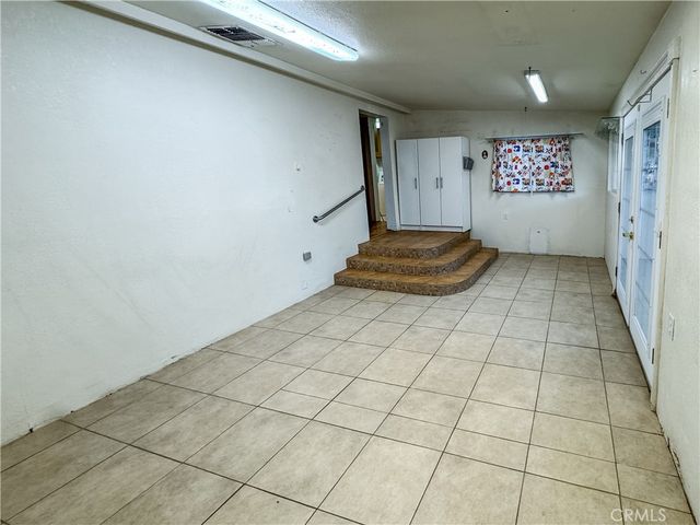 211 Walnut Street, Needles, CA 92363