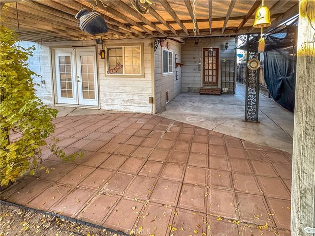 211 Walnut Street, Needles, CA 92363