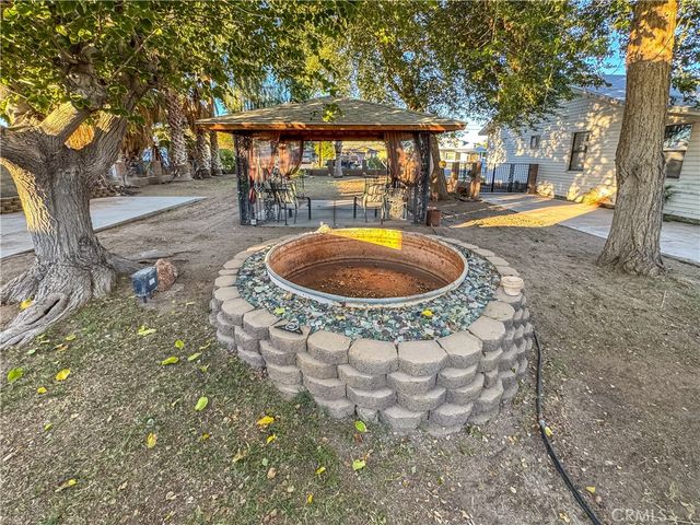 211 Walnut Street, Needles, CA 92363