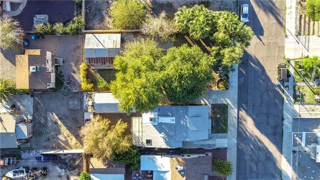 211 Walnut Street, Needles, CA 92363