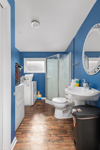 1104 New Haven Avenue, Aurora, IL 60506