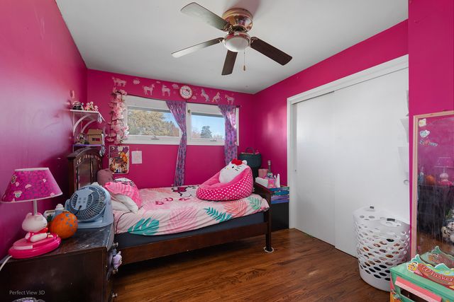 1104 New Haven Avenue, Aurora, IL 60506