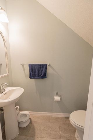 10782 SW Vasari Way, Port St Lucie, FL 34987