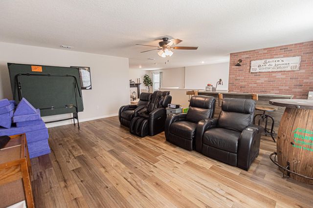 10782 SW Vasari Way, Port St Lucie, FL 34987