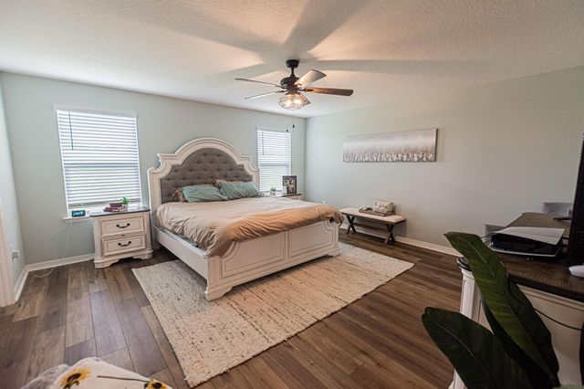 10782 SW Vasari Way, Port St Lucie, FL 34987