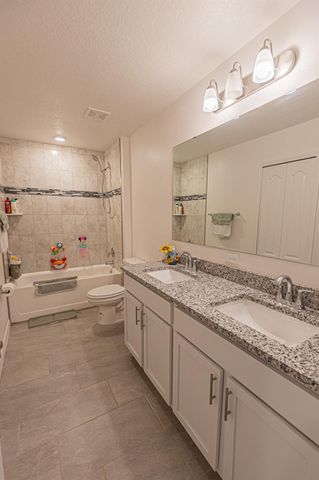 10782 SW Vasari Way, Port St Lucie, FL 34987