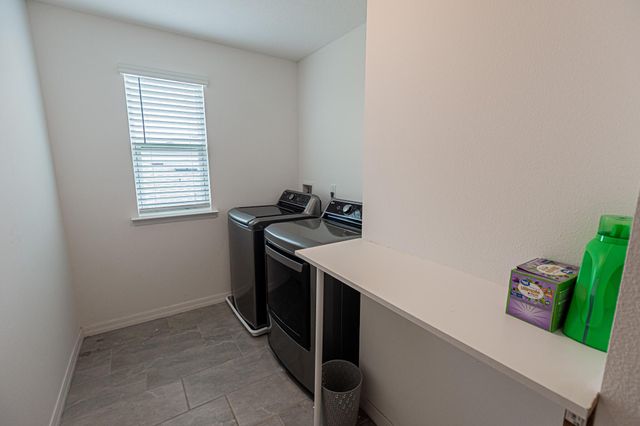 10782 SW Vasari Way, Port St Lucie, FL 34987