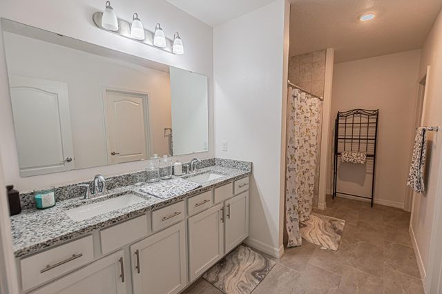 10782 SW Vasari Way, Port St Lucie, FL 34987