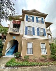 12700 BARTRAM PARK Boulevard, 2435, Jacksonville, FL 32258