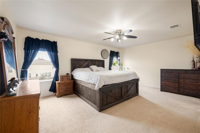 122 Quarter Ave, Buda, TX 78610