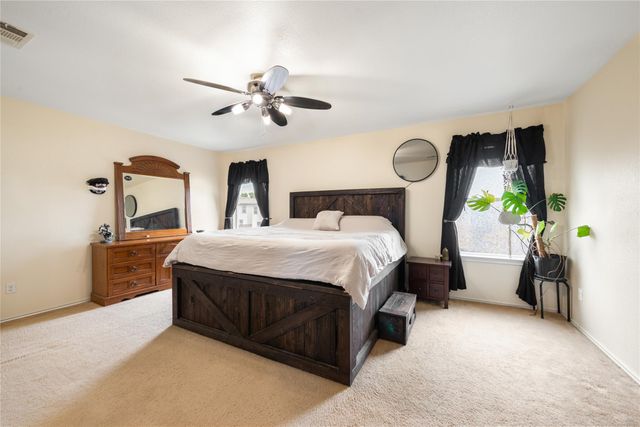 122 Quarter Ave, Buda, TX 78610