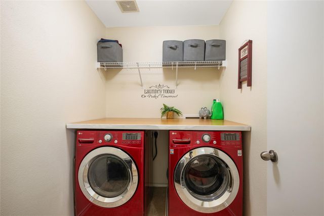 122 Quarter Ave, Buda, TX 78610